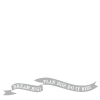 The BIG Institute